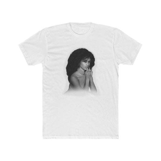 Tracklist Unisex Tee
