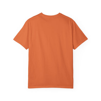 Get Too Close Graphic T-Shirt