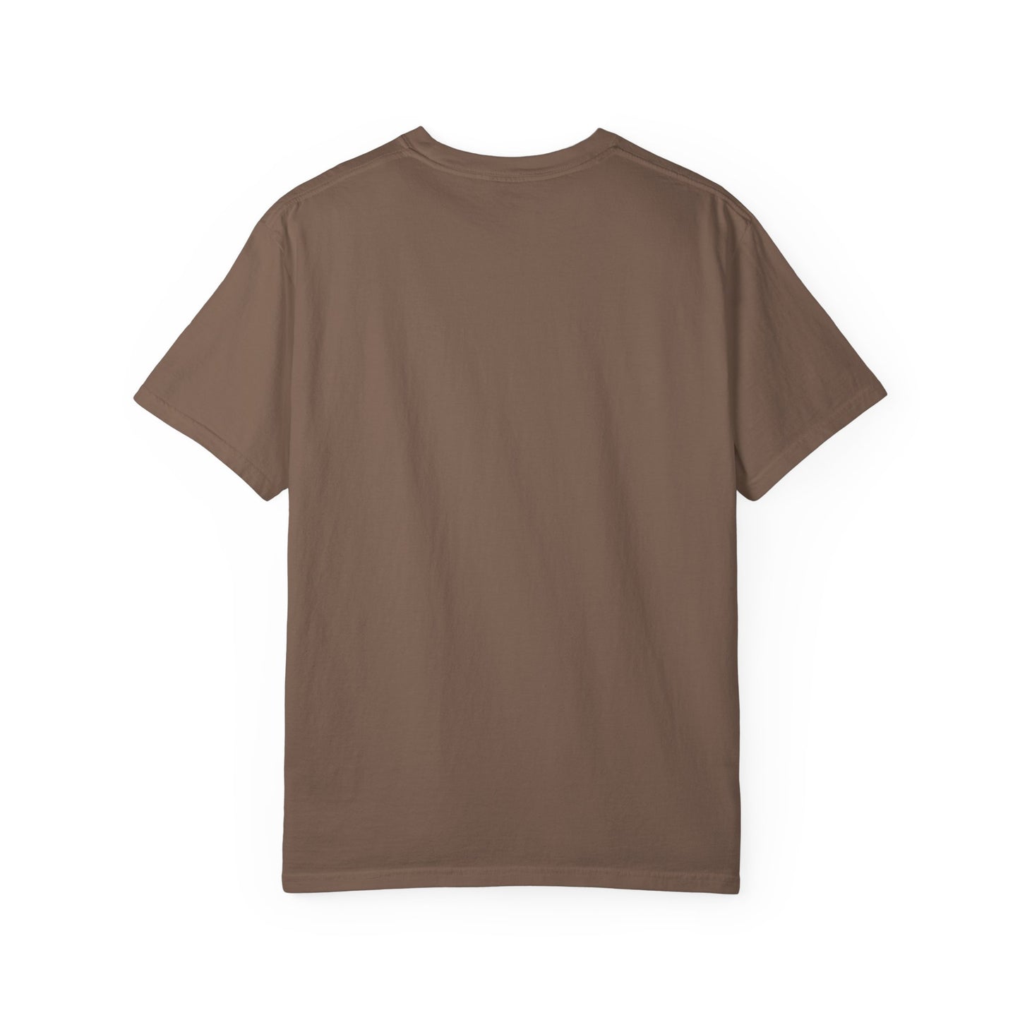 Get Too Close Graphic T-Shirt