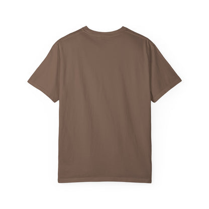 Get Too Close Graphic T-Shirt