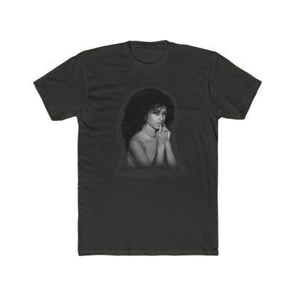 Tracklist Unisex Tee