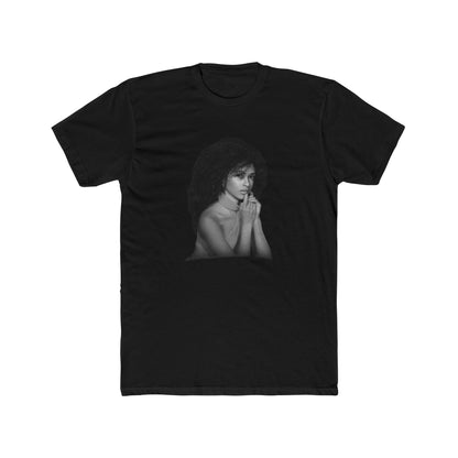Tracklist Unisex Tee