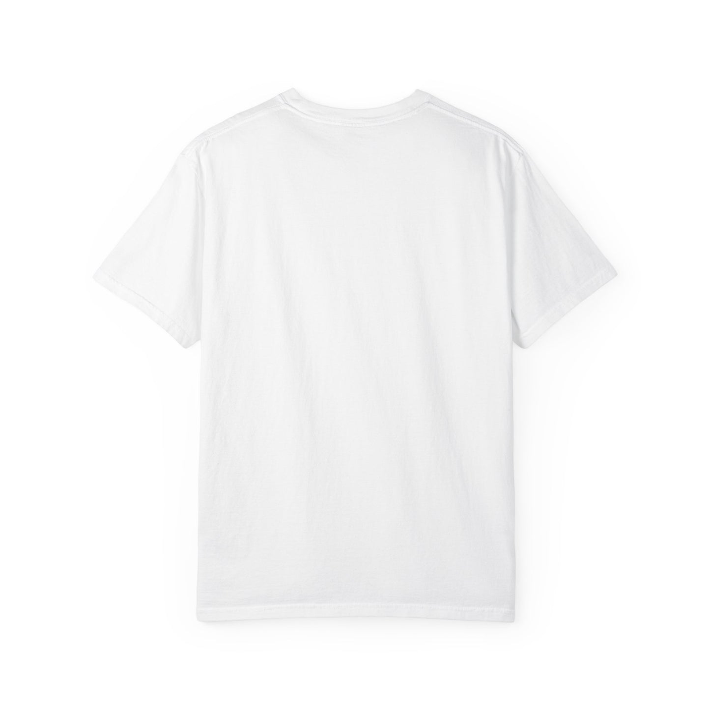 Get Too Close Graphic T-Shirt