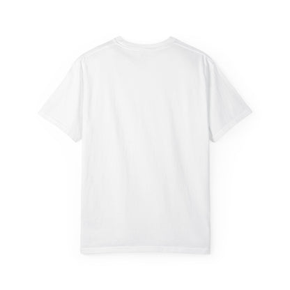 Get Too Close Graphic T-Shirt