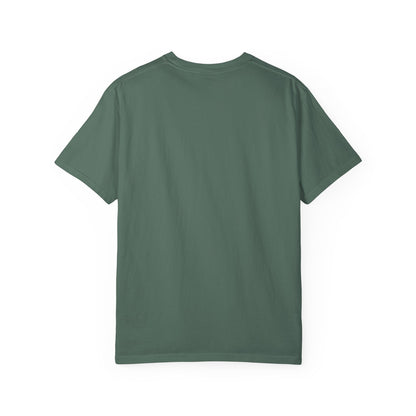 Get Too Close Graphic T-Shirt