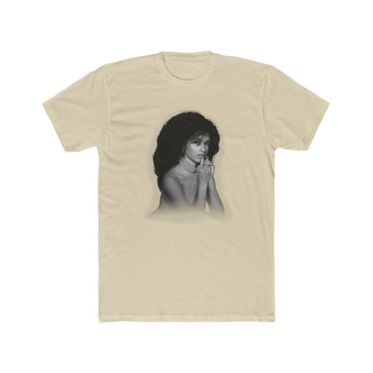 Tracklist Unisex Tee