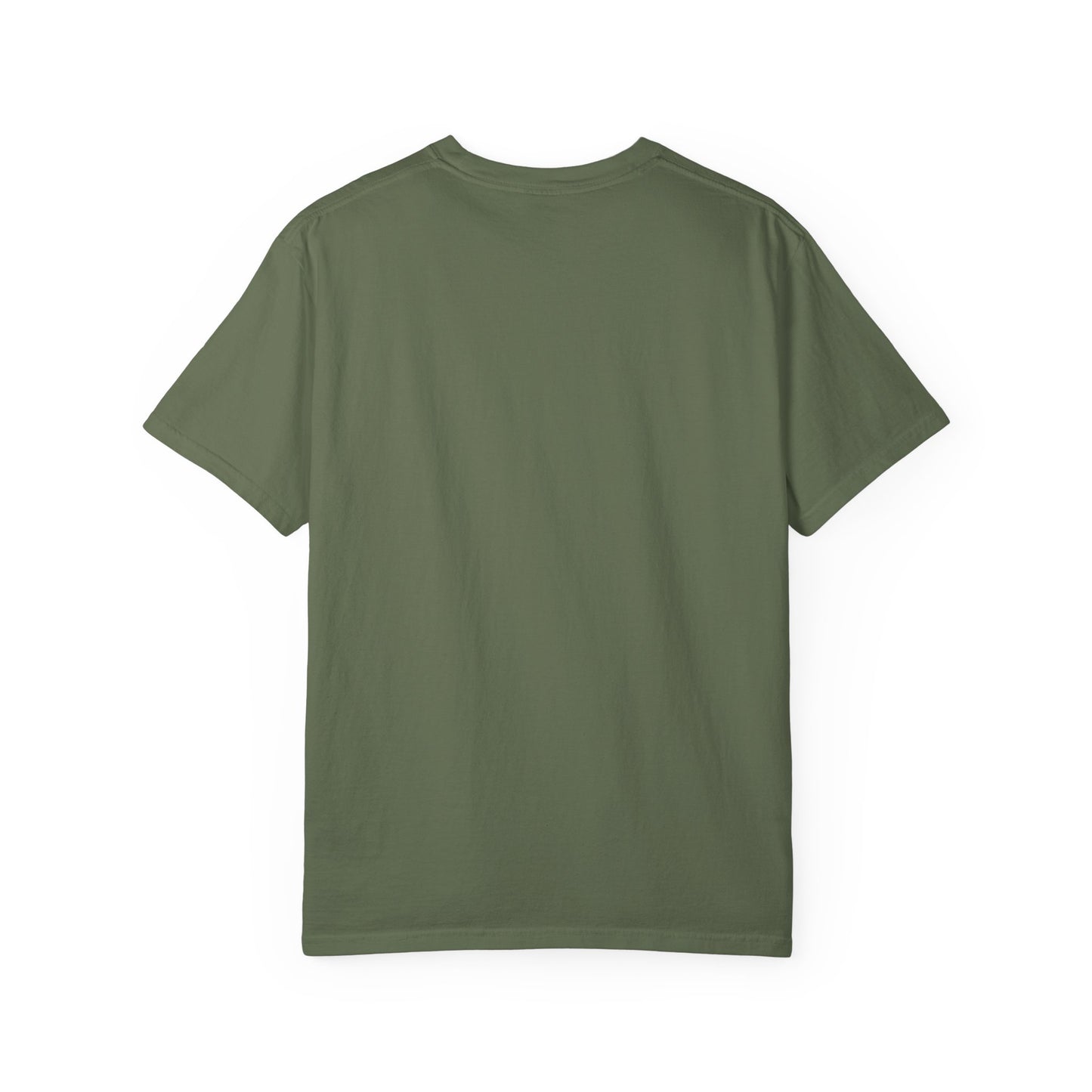 Get Too Close Graphic T-Shirt
