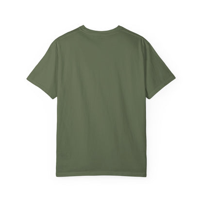 Get Too Close Graphic T-Shirt