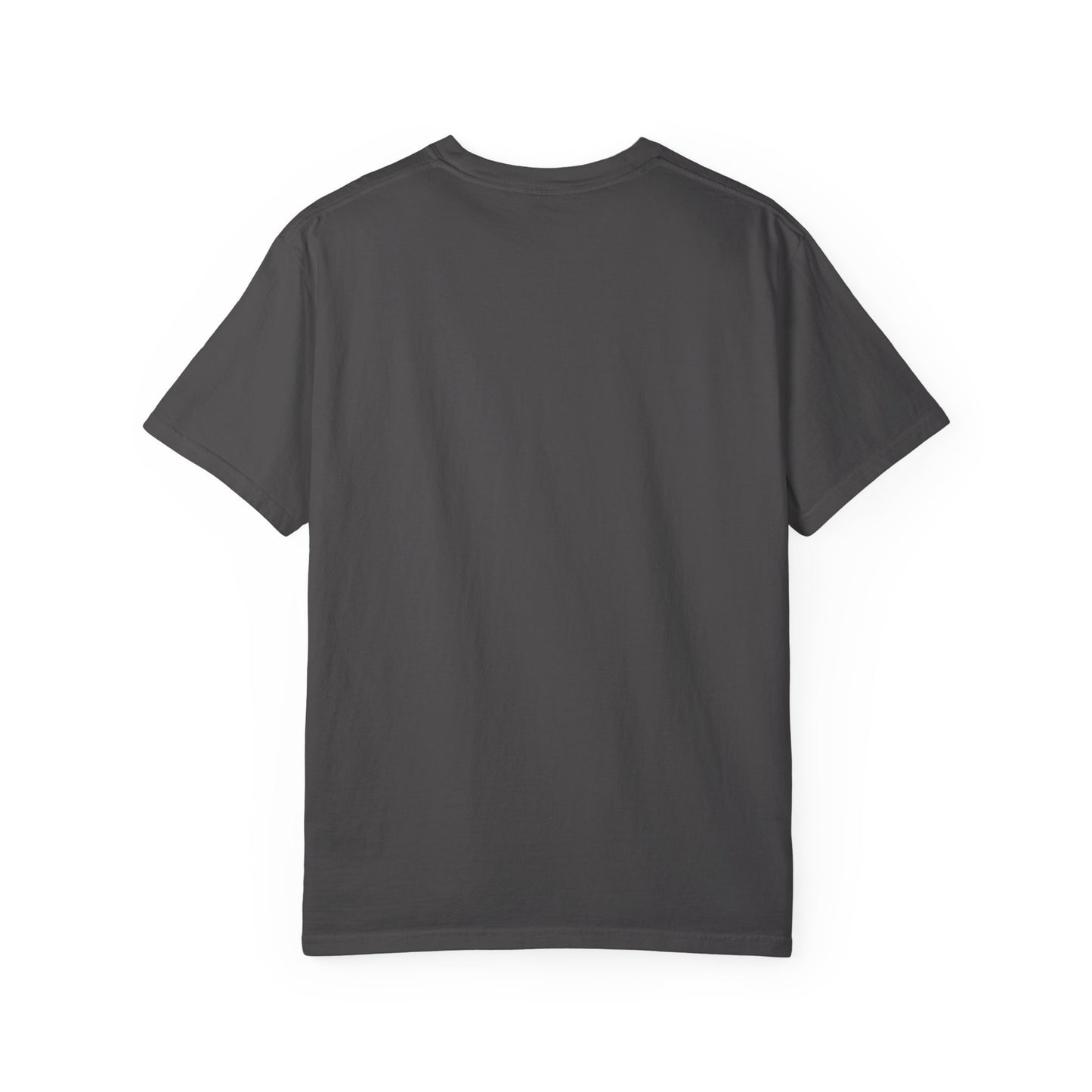 Get Too Close Graphic T-Shirt