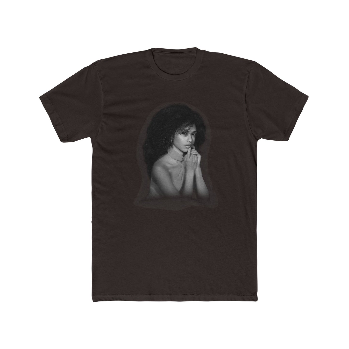 Tracklist Unisex Tee
