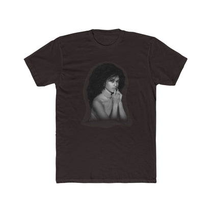Tracklist Unisex Tee