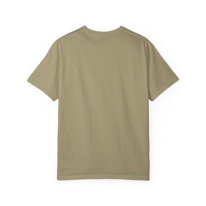 Get Too Close Graphic T-Shirt